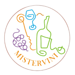 Mistervini